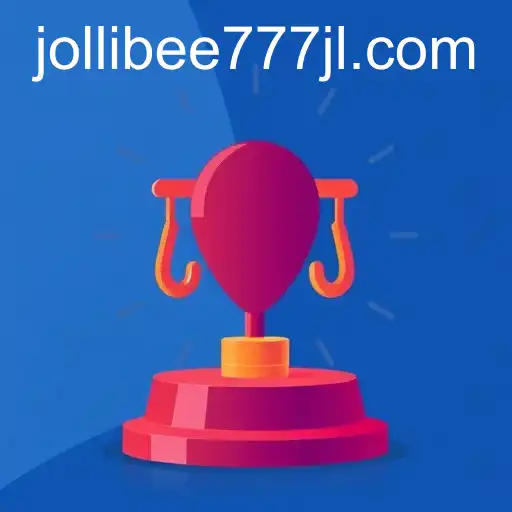 Understanding User Agreements: Insights and Importance