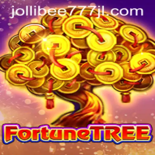 Exploring the Exciting World of FortuneTree: A New Era of Gaming