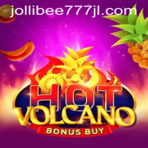 Exploring the Exciting World of HotVolcanoBonusBuy Game with Jollibee777