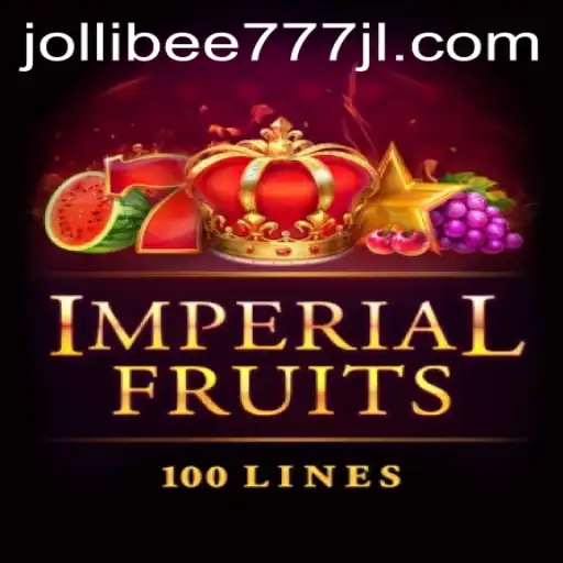 Explore the Thrills of ImperialFruits100 and Discover Its Captivating Gameplay
