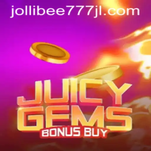 Exploring JuicyGemsBonusBuy: A Thrilling Gaming Adventure