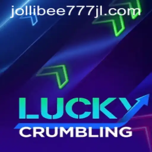 LuckyCrumbling: A New Age in Online Gaming