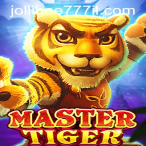 Exploring the Exciting World of MasterTiger and the Intriguing Jollibee777 Connection