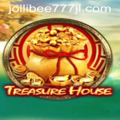 Discovering TreasureHouse: An Engaging Adventure