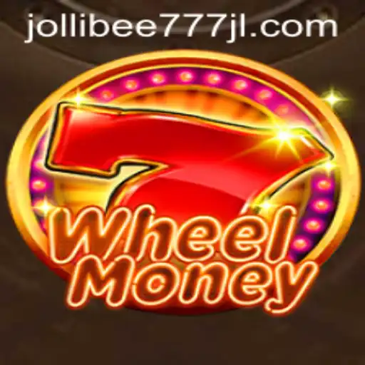 Discovering WheelMoney: The Thrilling Game with the Twist of Jollibee777