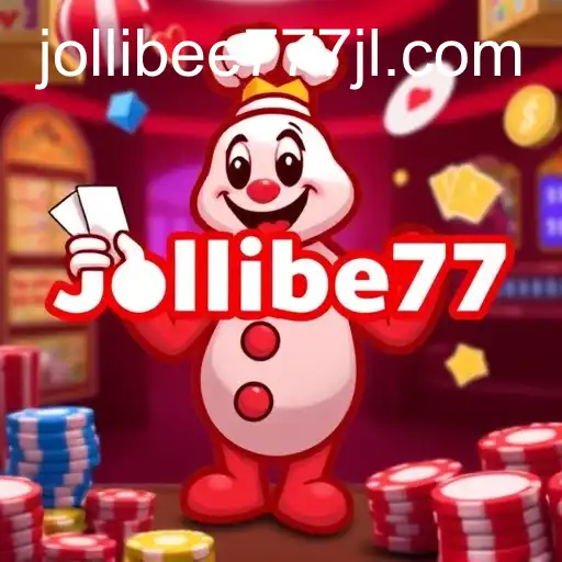 Exploring the Thrills of Casino Games: A Dive into the World of Jollibee777