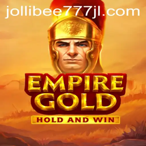 EmpireGold: A Strategic Journey into a Virtual Realm