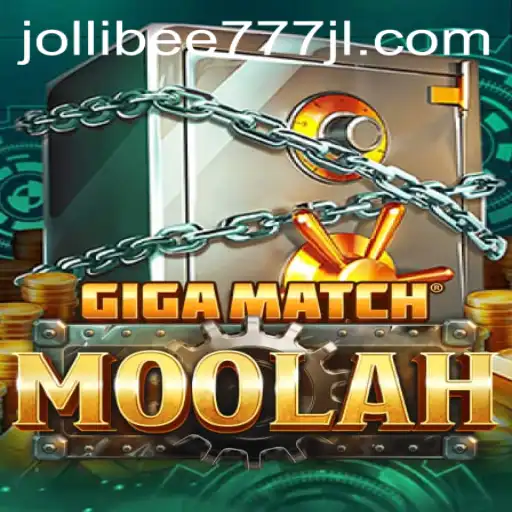 Explore the Thrilling World of GigaMatchMoolah: Your Ultimate Gaming Experience