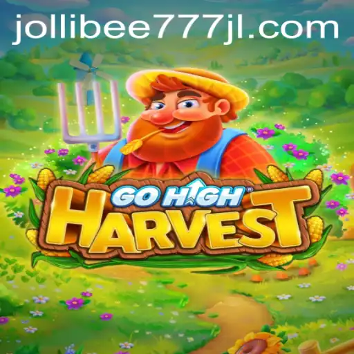 GoHighHarvest: Exploring the Exciting World of Strategic Farming and Adventure