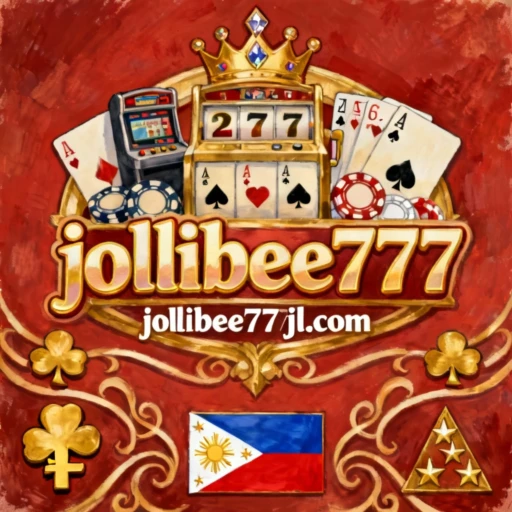 jollibee777