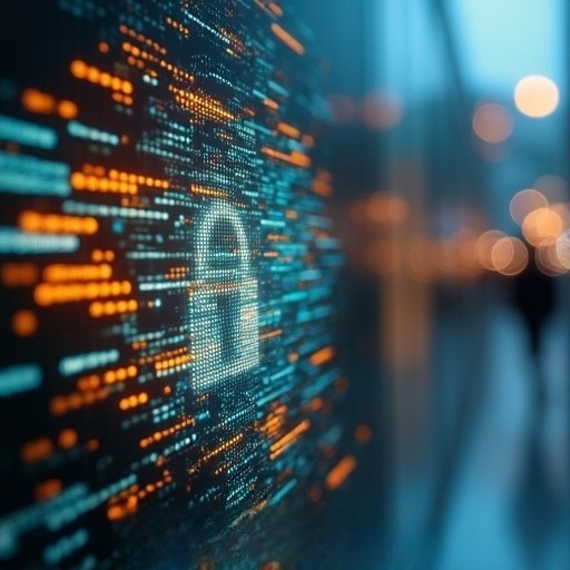 Statistics jollibee777