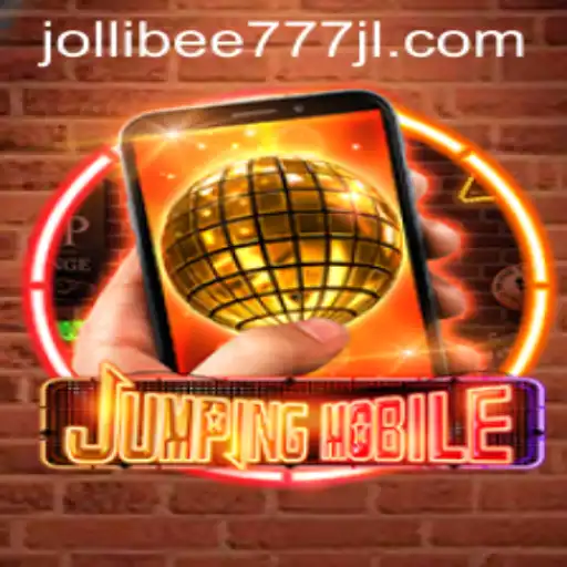 Jumpingmobile Game Review