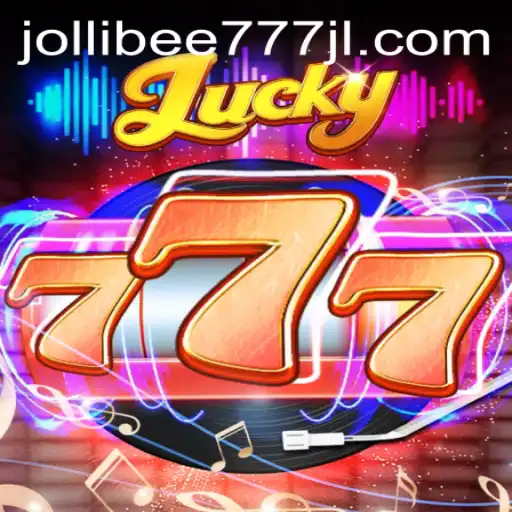 Exploring the Exciting World of Lucky777: A Fresh Gaming Experience