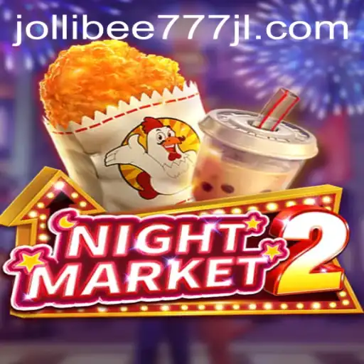 NightMarket2: Exploring the Engaging Gameplay of a New Sensation