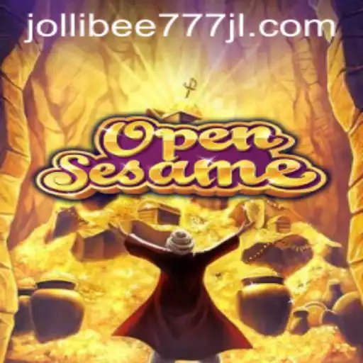 Discover OpenSesame: A Captivating Escape into Virtual Worlds