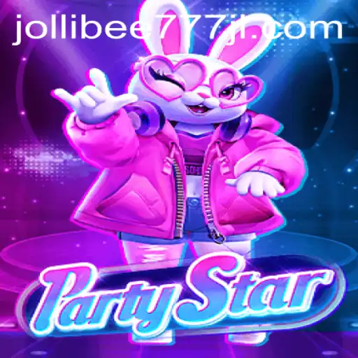 Exploring the Exciting World of PartyStar: A Game Above the Rest