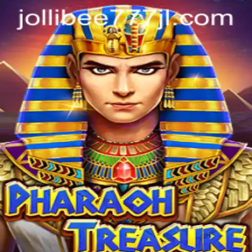 Unearthing the Mystique of PharaohTreasure: An Interactive Gaming Experience Enhanced by jollibee777